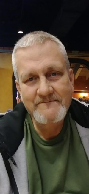 Obituary of Peter Stephen Shephard