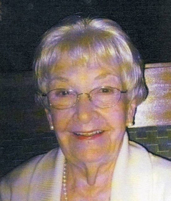 Kara Brock Benson Obituary Raleigh, NC