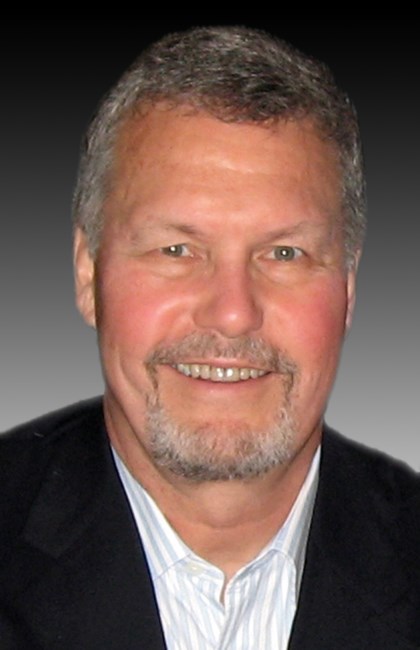 Avis de décès de Thomas Dudley Hobson III