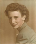 Lois Hardin