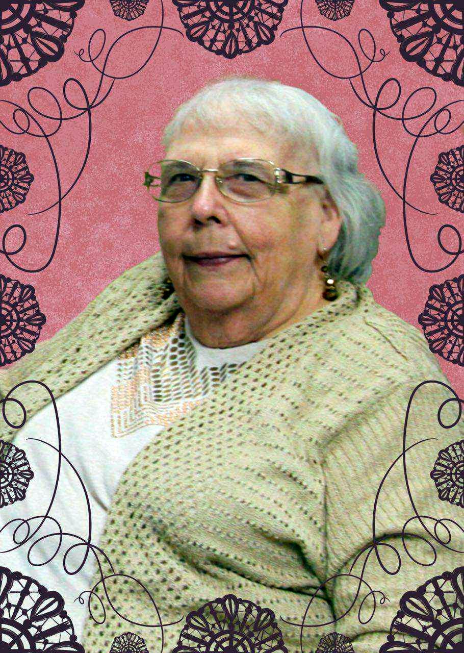 Beverly Jean Lyon Obituary Fort Worth, TX