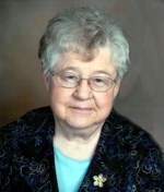 Vera Easler