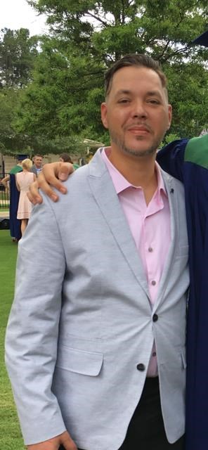 Obituary of Matthew Brian Smades