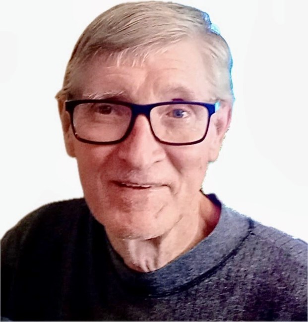 Obituary of John Michael Wilbanks