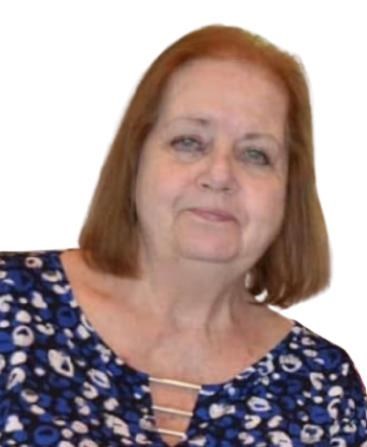 Obituary of Linda Faye (Ward) Fathera