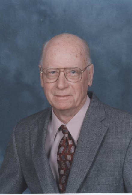 Obituary of James "Jimmy" Edward Hobbs