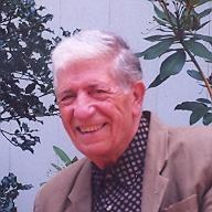 Obituary of Ernest R. Forlini Sr