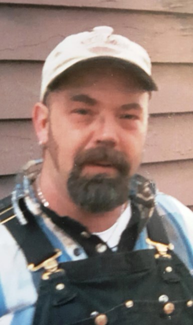 Obituary of Scott Timothy Wicks