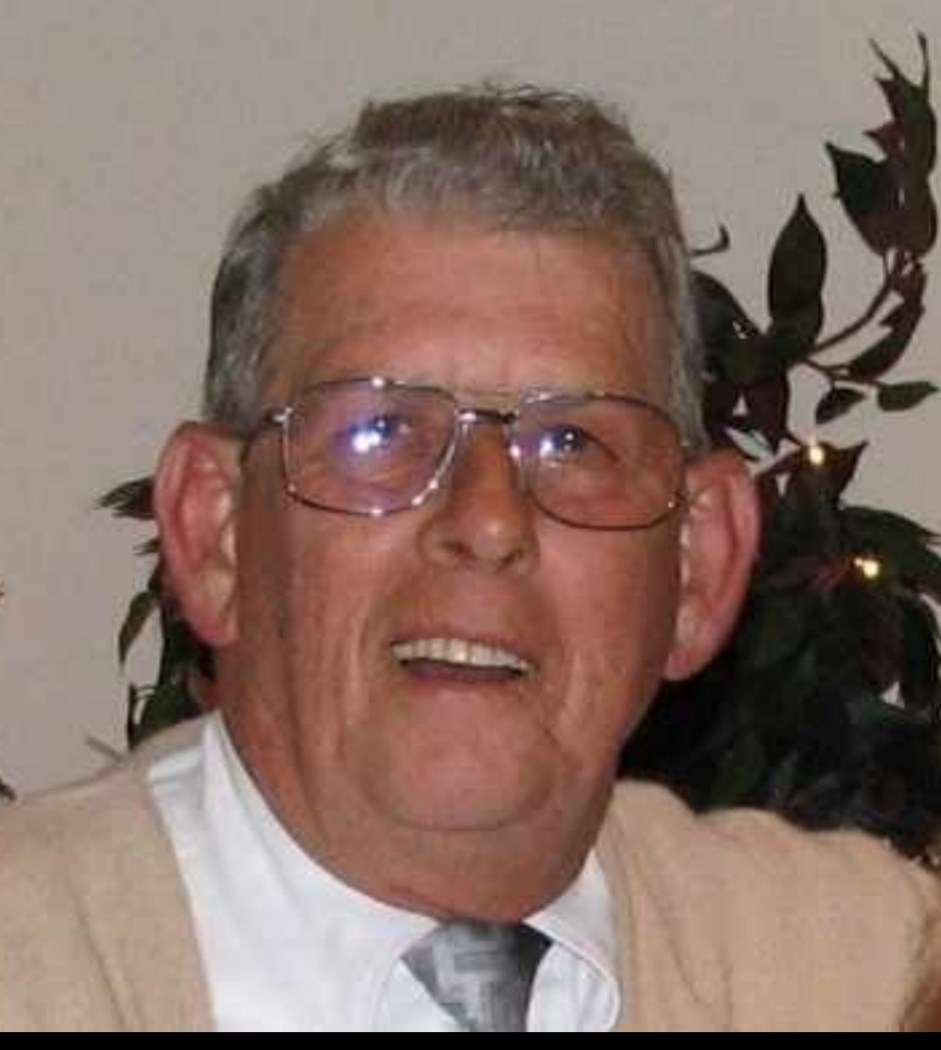 Obituary of Gary Lee Johnson