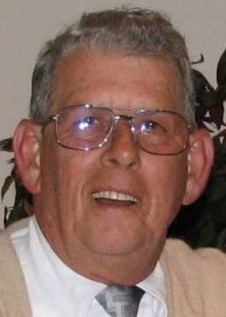 Obituary of Gary Lee Johnson