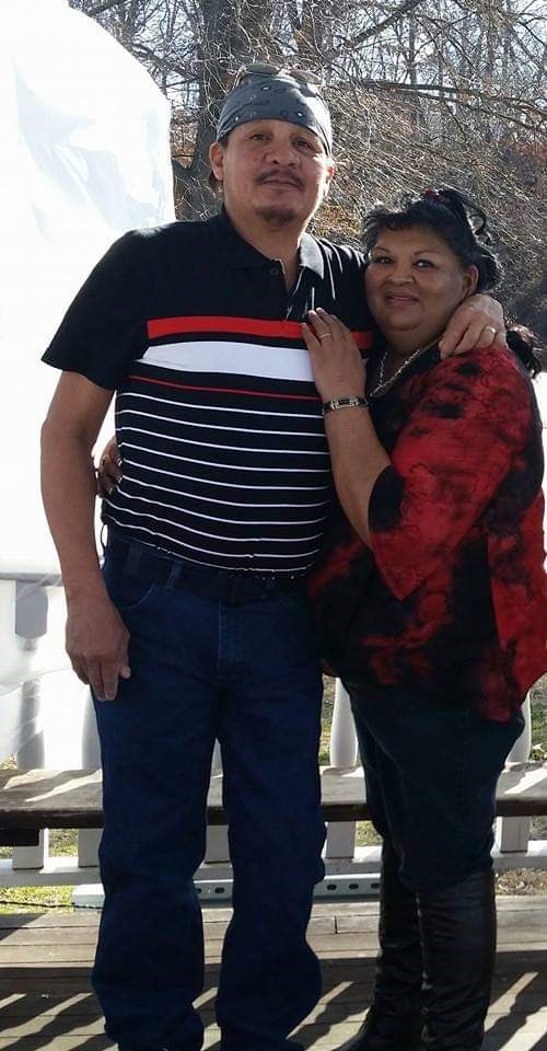 Obituary of Calvin Lee Vann