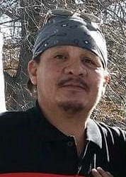 Obituary of Calvin Lee Vann