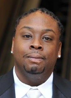 Obituary of Jeromy Dekota Perry