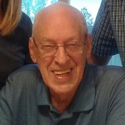 Obituary of Roderick S. Bruner