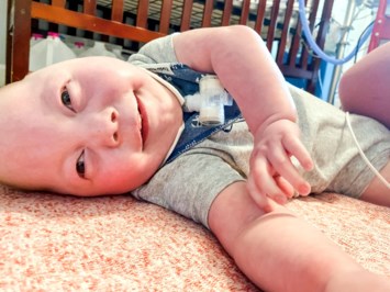 Obituary of Joee Ace Kenerley