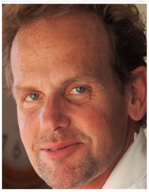 Obituary of Bret Kenneth Batchelor