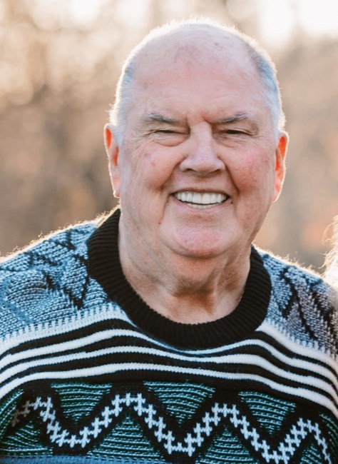 Obituario de Frank B Hamar