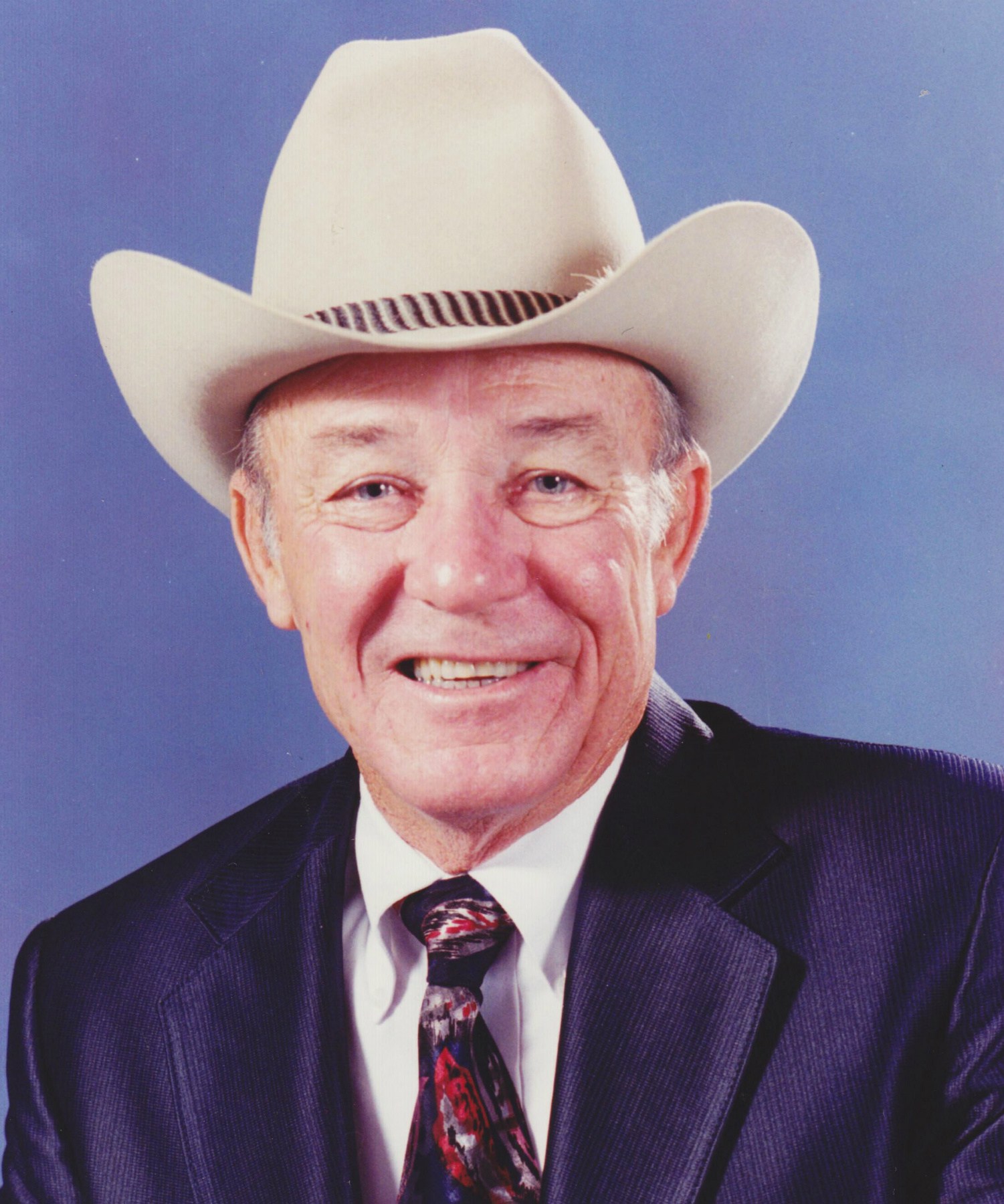 Winston R. Kelly Obituary Kingsville, TX