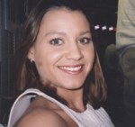 Donna Hoover