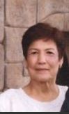 Obituary of Juanita Medina Velasco