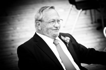 Obituary of Pierre Brulé