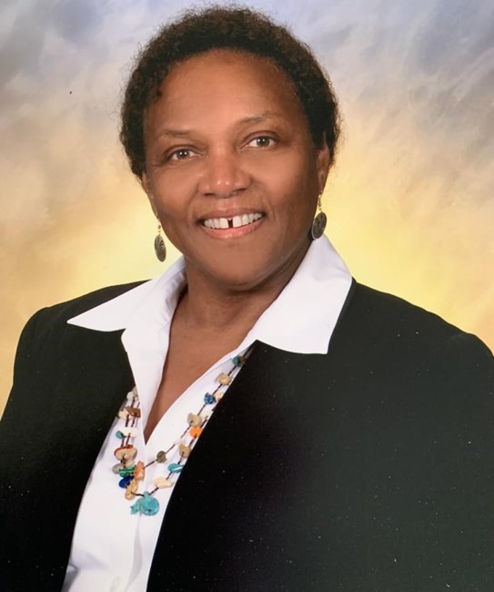 Obituary of Jocquelyn Lois Duncan