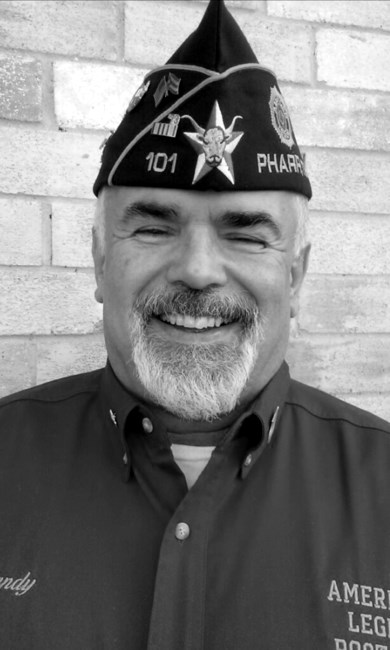 Obituary of Candido Jimenez Jr.