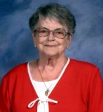 Peggy Braswell