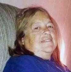 Obituary of Hope Elaine Owens