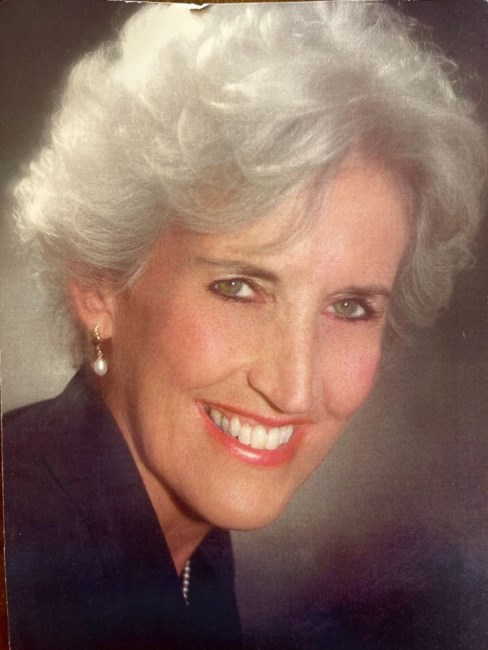 Obituario de Gail Frances Palasek