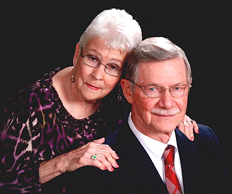 Obituary of Sybil Jacks