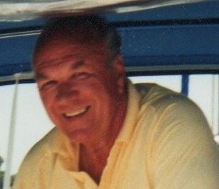 Obituary of Bruce E. Watson