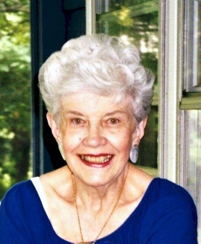 Obituary of Dorothy M. Stapleton