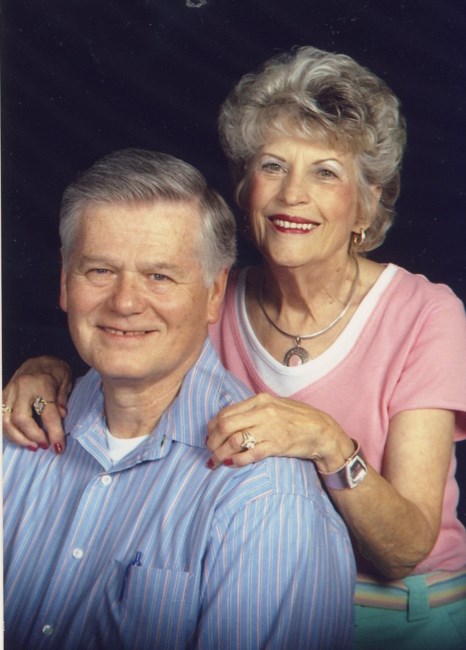 Obituary of Nell J. Maddox