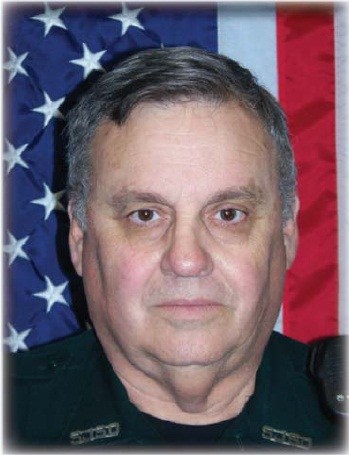 Obituary of Albert L. Stettner Jr.