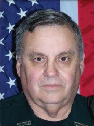 Obituary of Albert L. Stettner Jr.