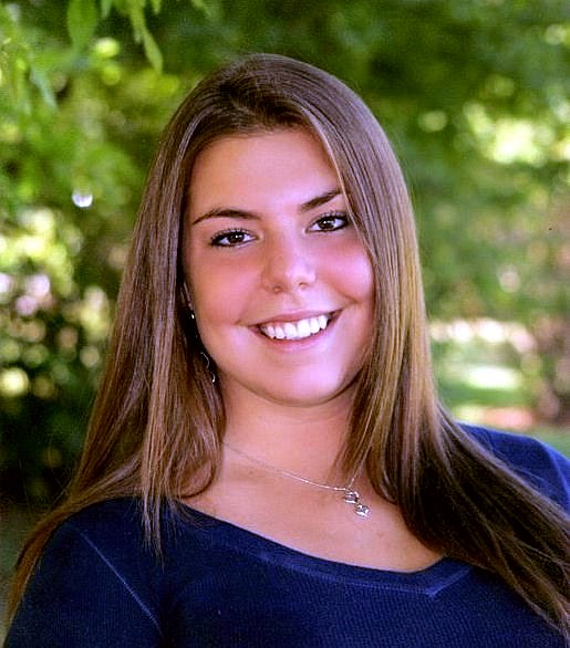 Obituary of Courtney Doiron Rego