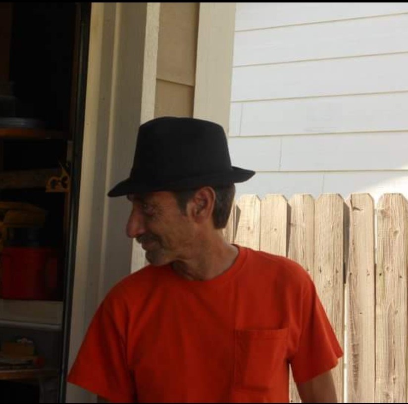 Obituary of Lonnie "Wayne" Mashaney