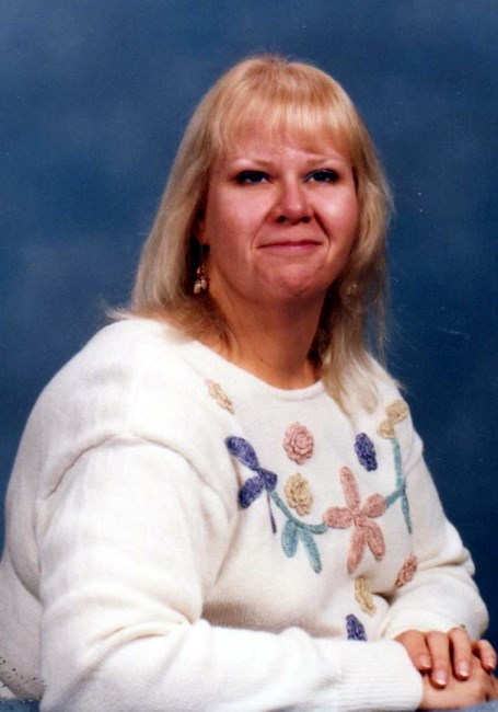 Obituary of Lorraine Joyce Bostwick