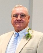 Allan Taylor