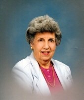 Obituary of Marjorie K. Moore