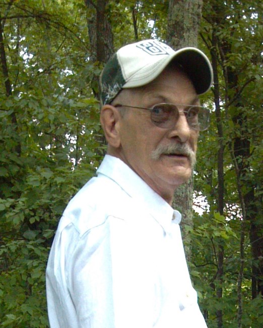 Obituary of Henry James Balma