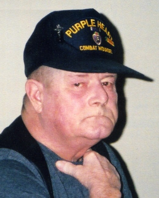 Obituary of Thomas Elden Cail