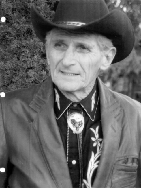 Obituary of Donald Lloyd Hundt