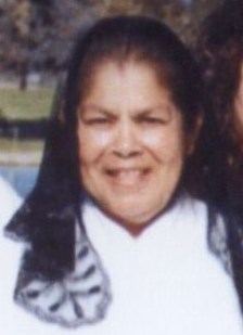 Obituary of Graciela Cervantes Marquez