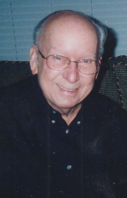 Obituary of Rollie Glenn Cunningham Jr.