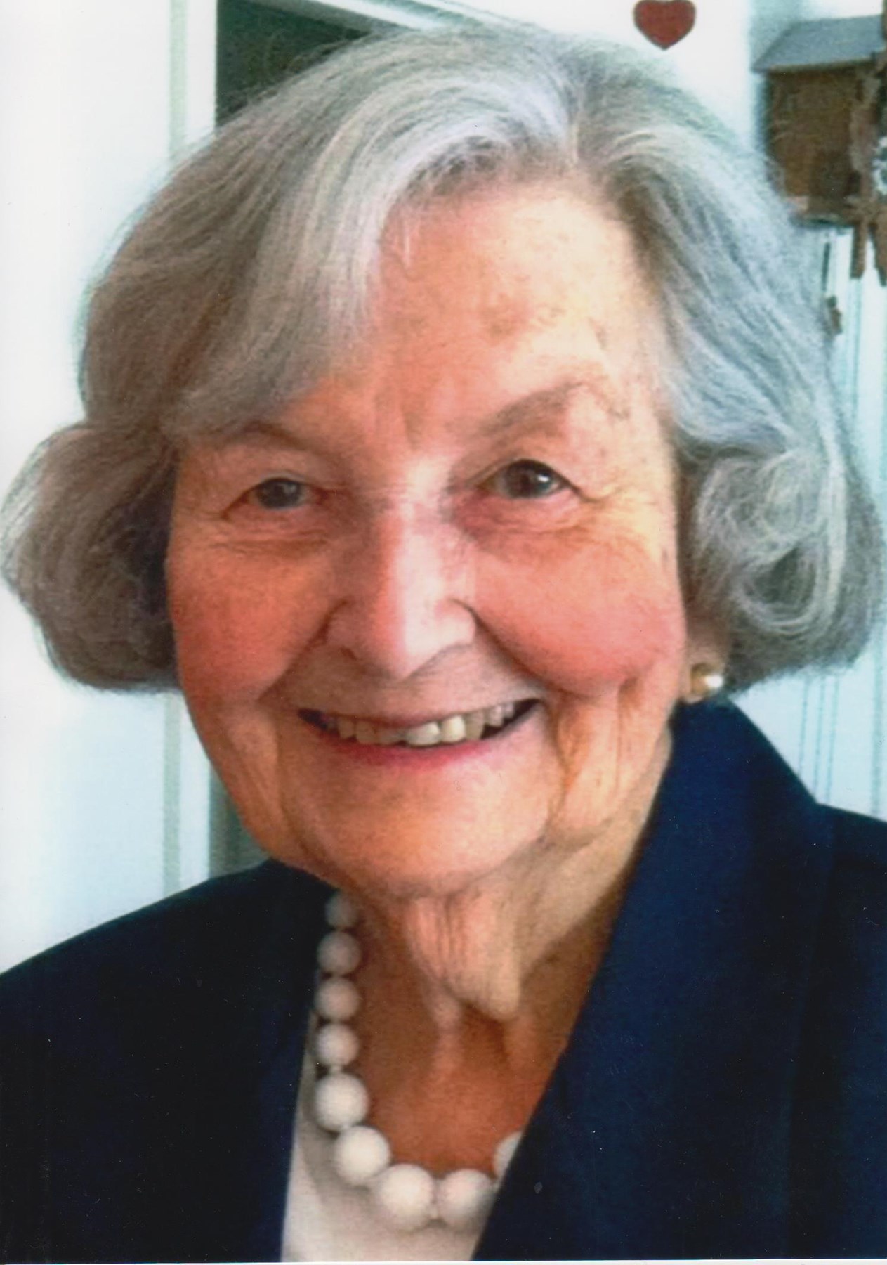 Virginia Louise Covington Obituary Shreveport, LA