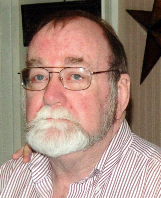 Obituary of Marlin Lee Reid