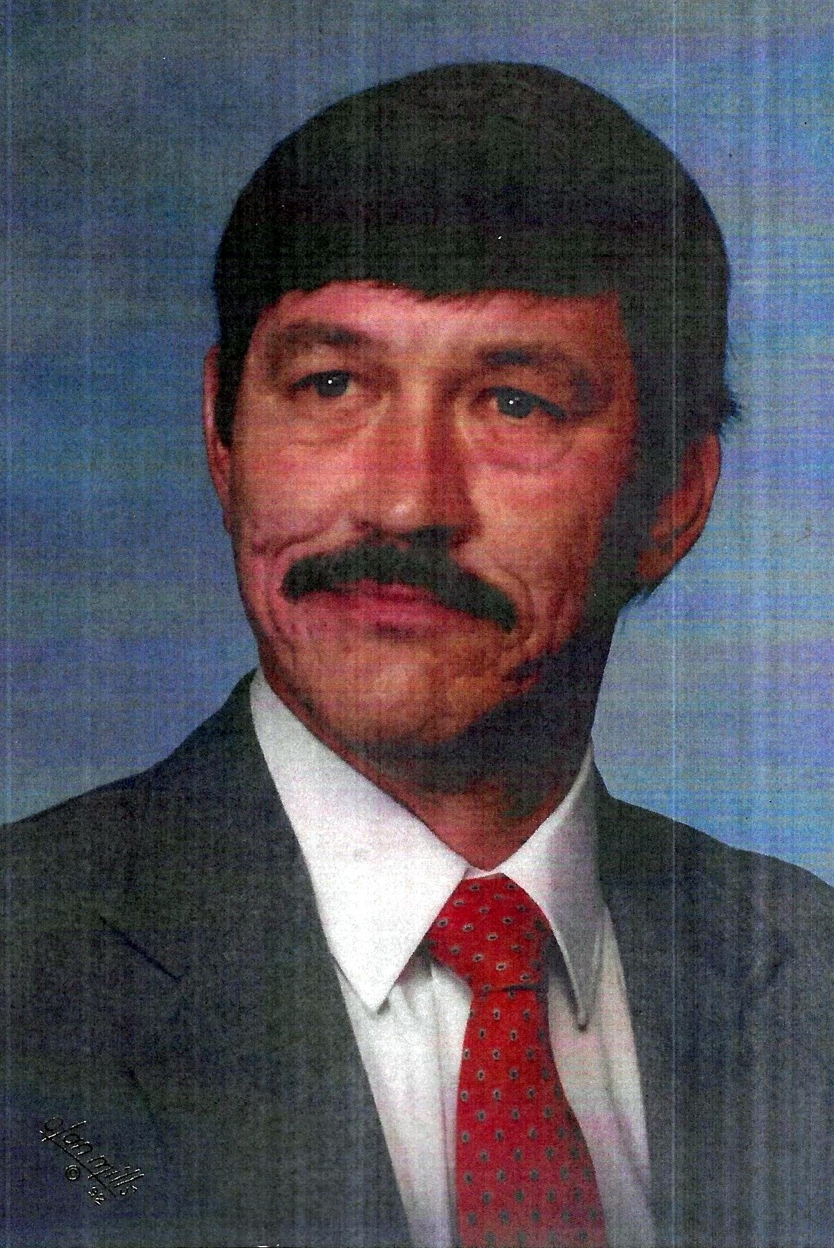 Wv Gazette Obits - jl8xxlk
