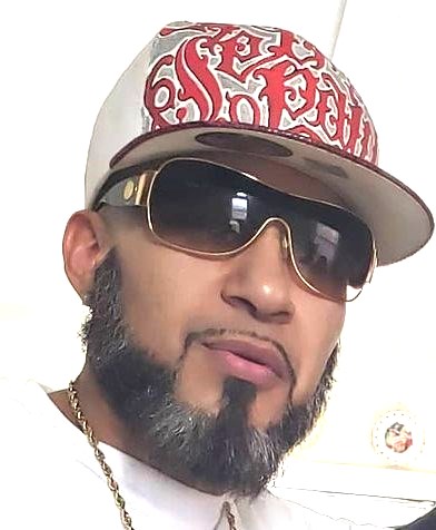 Obituary of Jonathan Michael Barrera